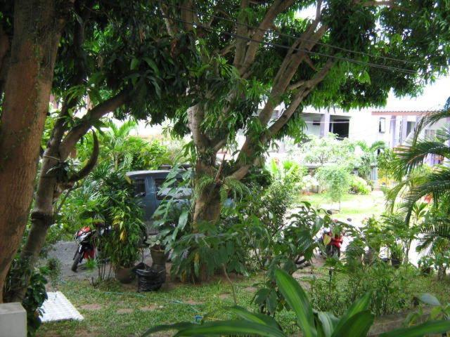 Lamoon & Casa de hóspedes
