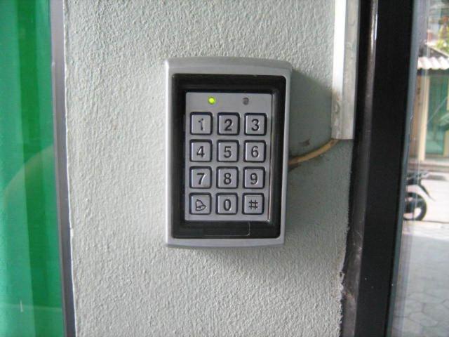 Casa de hóspedes Lamoon & 2*