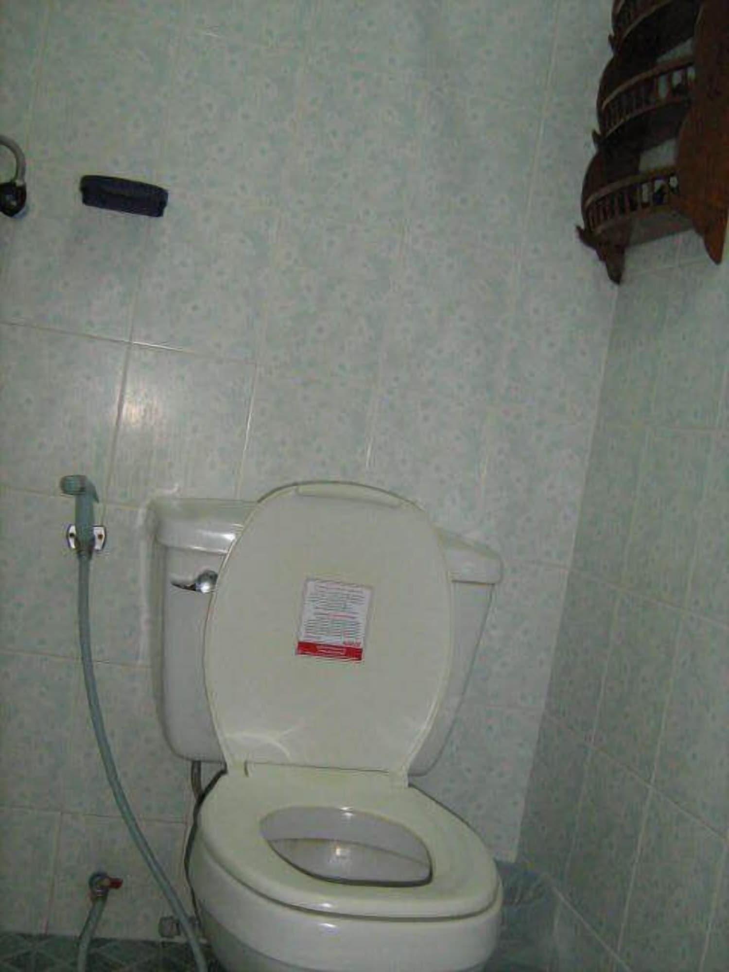 Affittacamere Lamoon